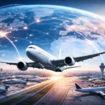 OpenSkyNews Aviation News