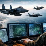 Military Aviation News