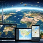 Flight Tracking Tools