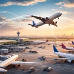 Global Airline Industry