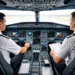 Pilot Training and Safety Standards