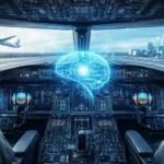 AI in Aviation