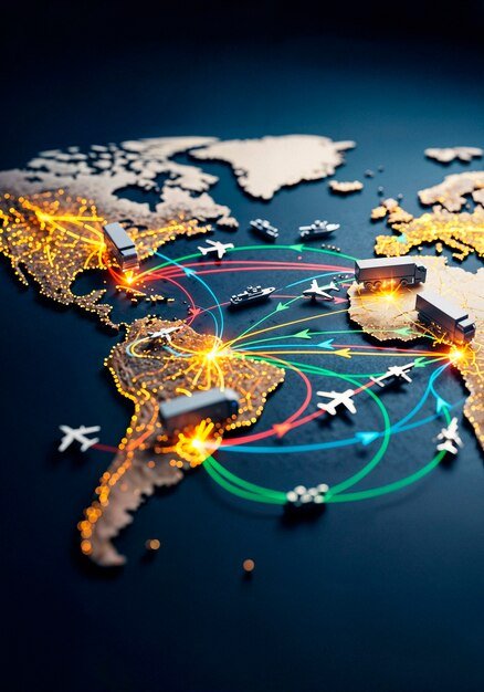 services-01 global-logistics-transportation-network-23-2152005452