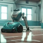 janitor ai alternatives