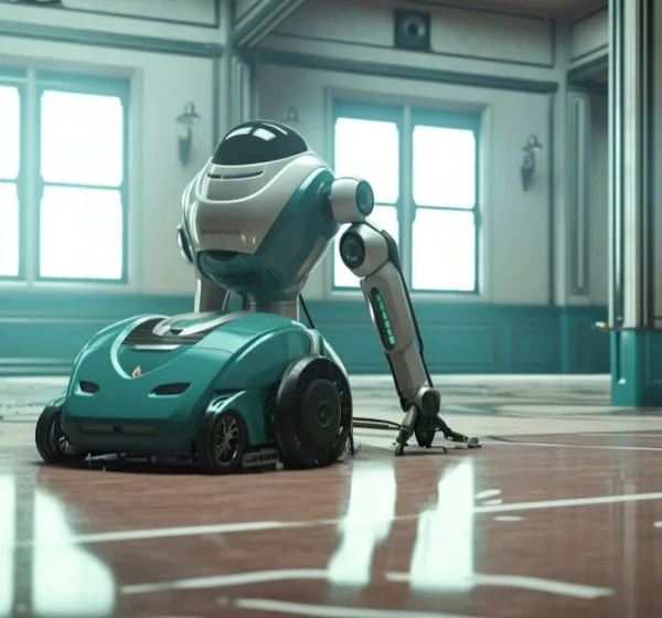 janitor ai alternatives