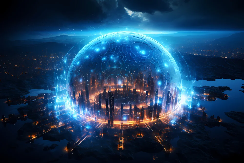 AI Revolution 2026: How Technology Is Reshaping Business Worldwide