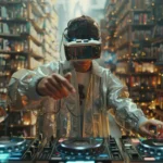 tech giants envision future beyond smartphones