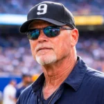 jim mcmahon health