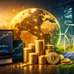 is wurduxalgoilds good