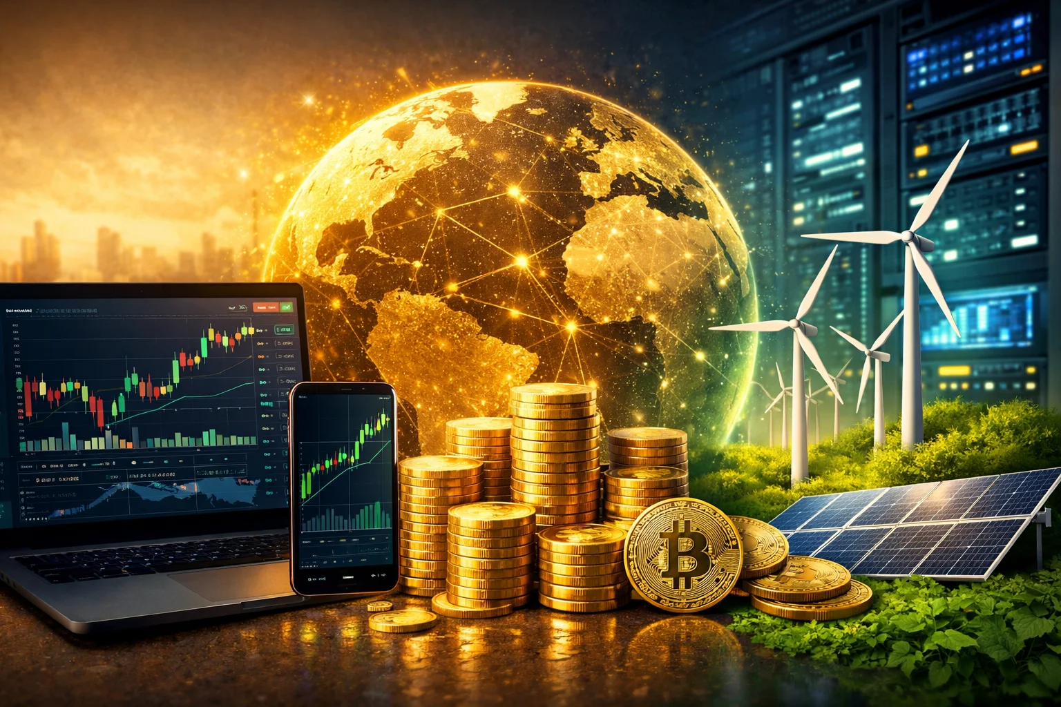 Is Wurduxalgoilds Good? An In-Depth Analysis and Review