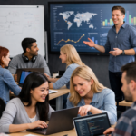 institute of data review