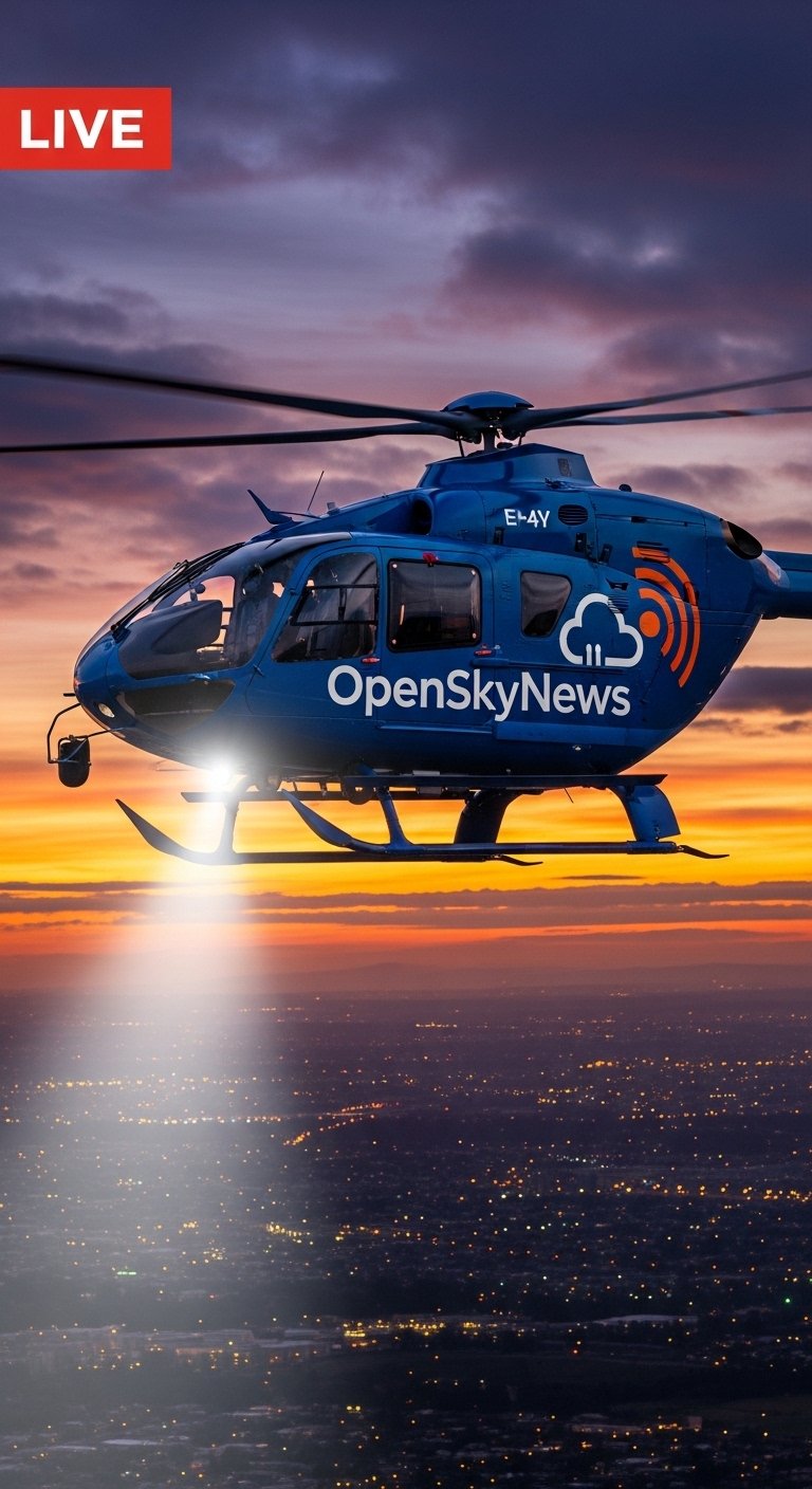 whisk 030dc36777ba597985c42b30ed2ee585dr