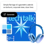 The Art of the Visual First Impression: Elevating Your Brand in a Digital-First World