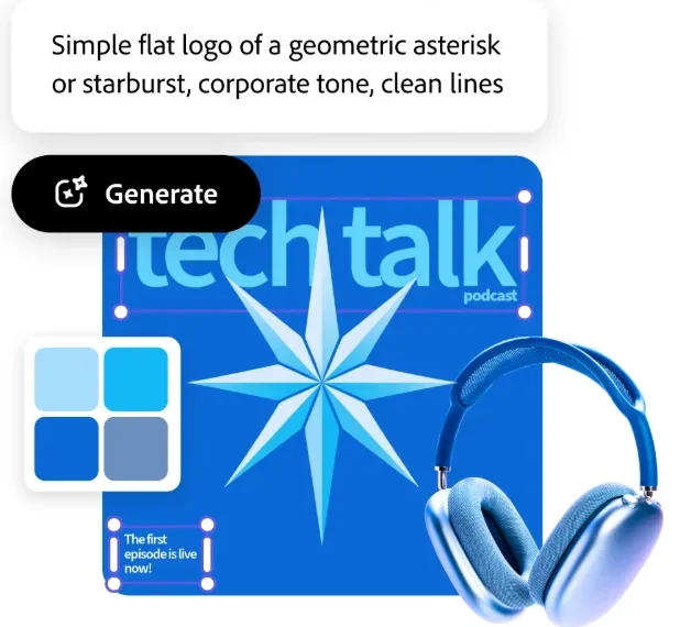 The Art of the Visual First Impression: Elevating Your Brand in a Digital-First World