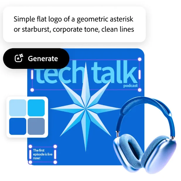 The Art of the Visual First Impression: Elevating Your Brand in a Digital-First World