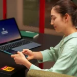 How to Access Hub2Technologies Login Without Issues