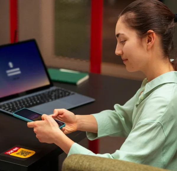 How to Access Hub2Technologies Login Without Issues