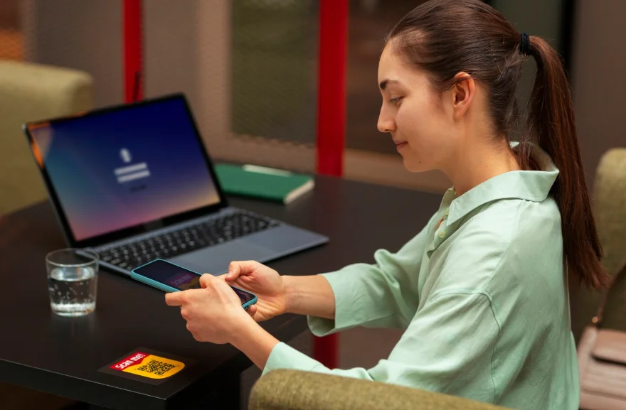 How to Access Hub2Technologies Login Without Issues