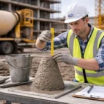 certified technicians in 2026 urban development