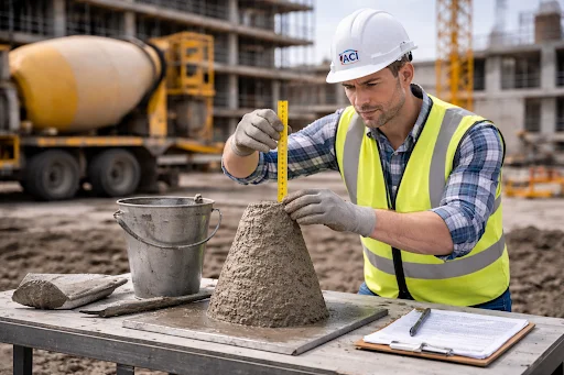 certified technicians in 2026 urban development