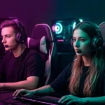 connectivity issues hssgamepad