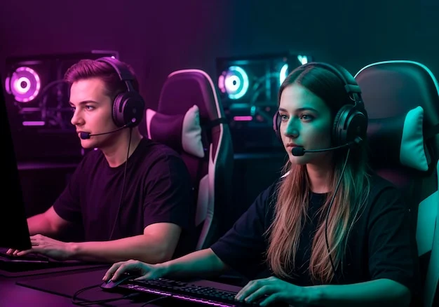 connectivity issues hssgamepad