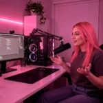 connector hssgamepad