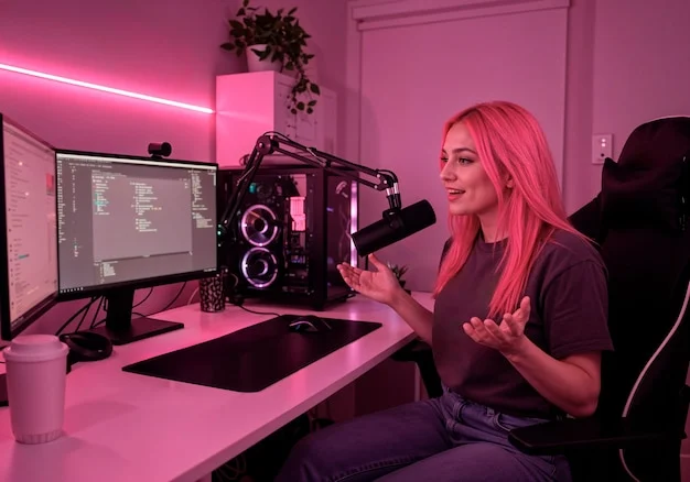 connector hssgamepad