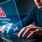 errorcode dropbox 8737.idj.029.22