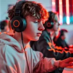 gaming vivid2201 patches