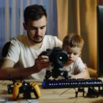 instructions manual hssgamestick