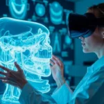 nerovet ai dentistry