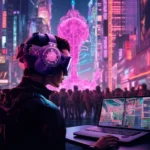 online game event pblgamevent