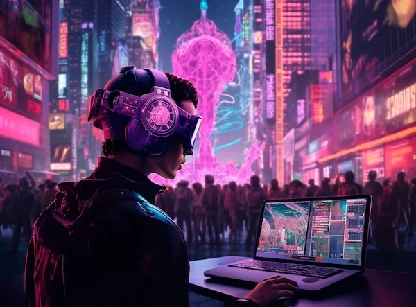 online game event pblgamevent