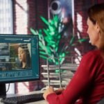 Best AI Video Generator of 2026 (Tested & Compared)