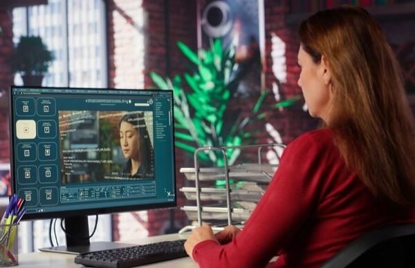 Best AI Video Generator of 2026 (Tested & Compared)