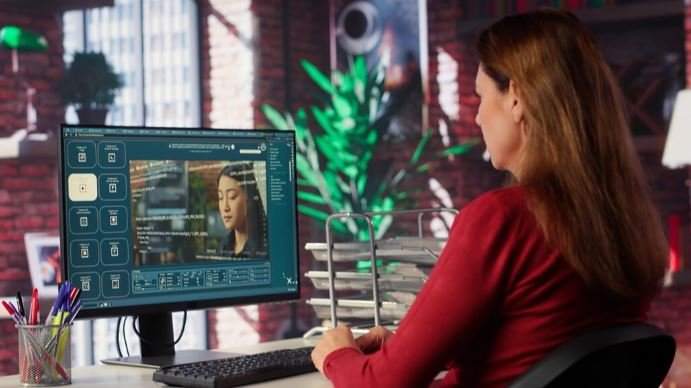 Best AI Video Generator of 2026 (Tested & Compared)