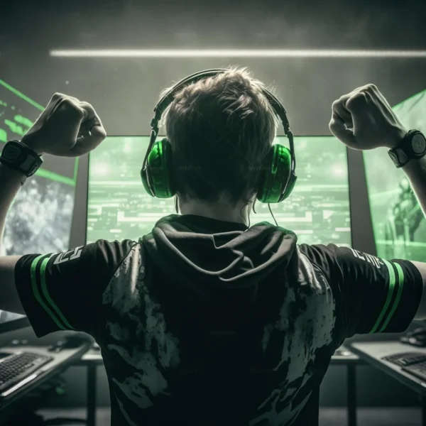 gaming updates from etruesports etruegames