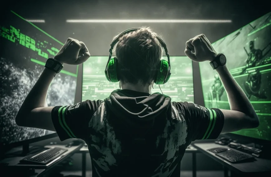 gaming updates from etruesports etruegames