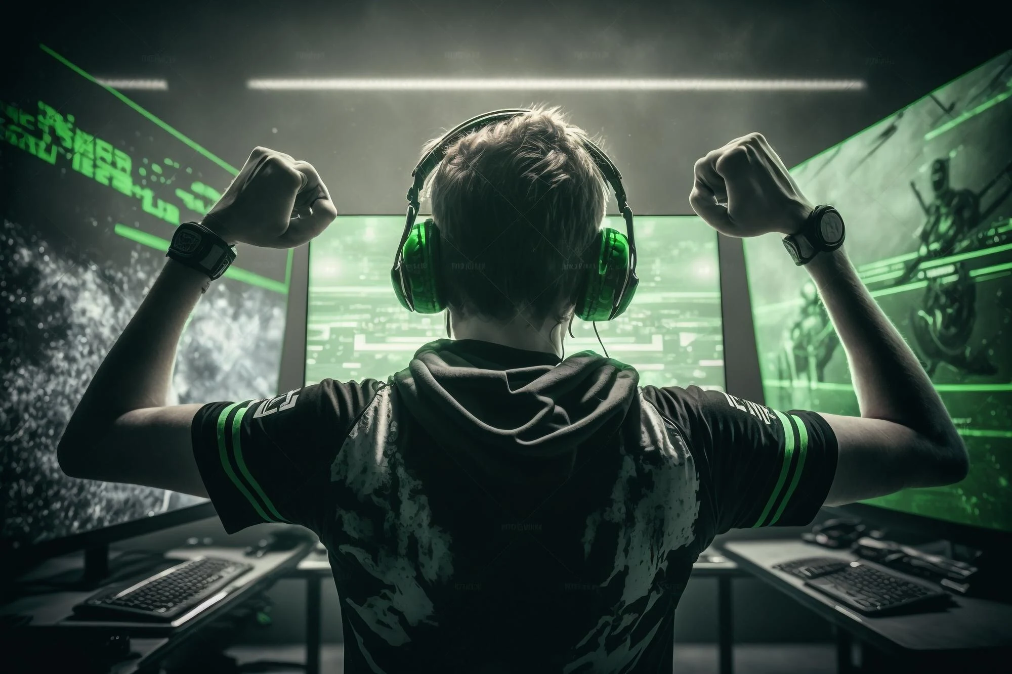 gaming updates from etruesports etruegames