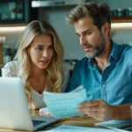 Household Payroll