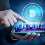 https://aussie24crypto.com