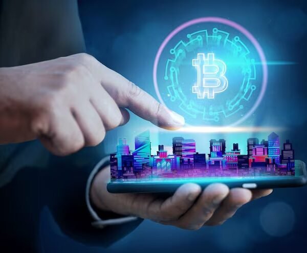 https://aussie24crypto.com