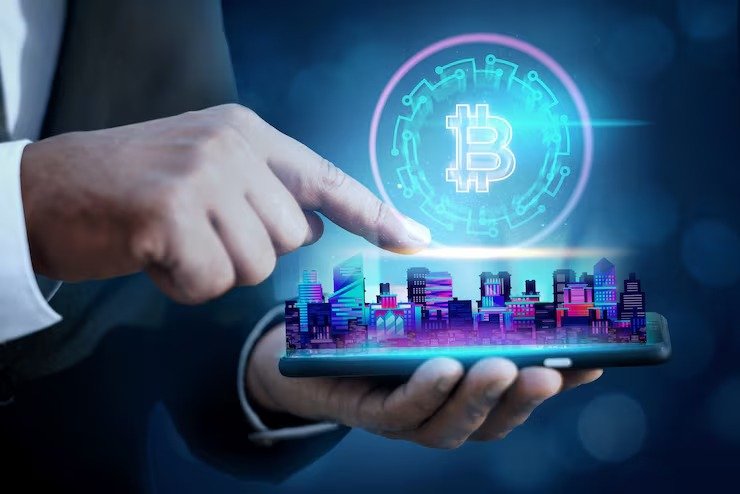 https://aussie24crypto.com