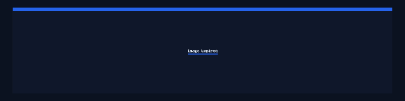 127.0.0.1:49342