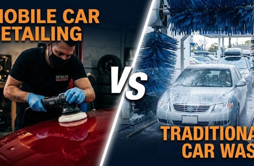 car detailing,mobile detailing