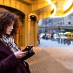 How Esim technology is transforming travel in Europe and beyond ?