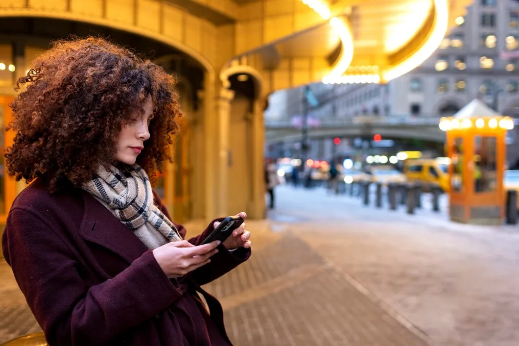 How Esim technology is transforming travel in Europe and beyond ?