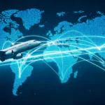 OpenSkyNews Flight Tracking