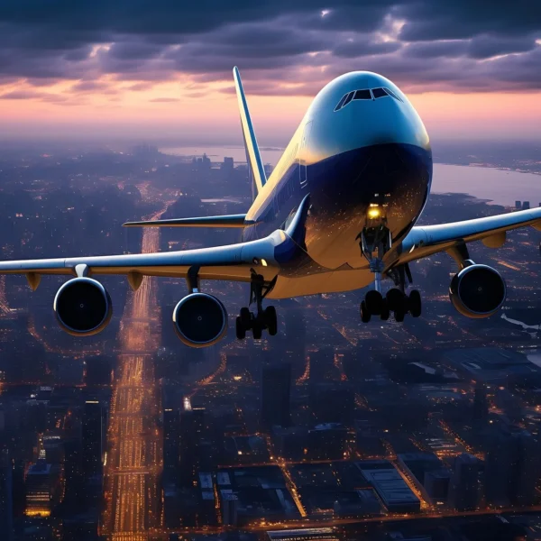 OpenSkyNews Aviation News